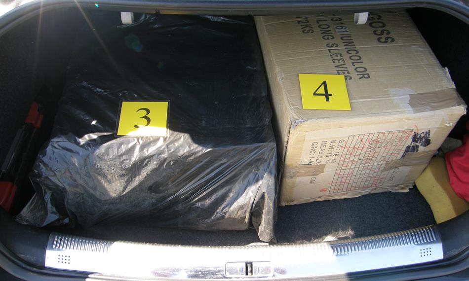 2014-6-13-95Cigarety 1.JPG